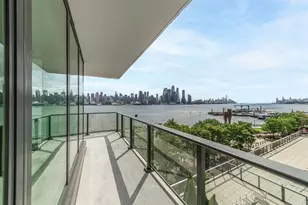 1200 Ave at Port Imperial, Weehawken, NJ 07086 - Photo 14