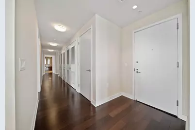1200 Avenue At Port Imperial #508, Weehawken, NJ 07086 - Photo 20