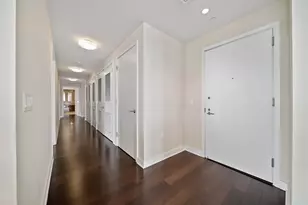 1200 Ave at Port Imperial, Weehawken, NJ 07086 - Photo 20