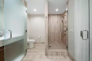 1200 Ave at Port Imperial, Weehawken, NJ 07086 - Photo 24