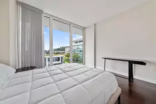 1200 Ave at Port Imperial, Weehawken, NJ 07086 - Photo 38