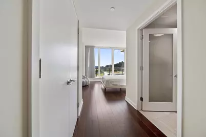 1200 Avenue At Port Imperial #508, Weehawken, NJ 07086 - Photo 30