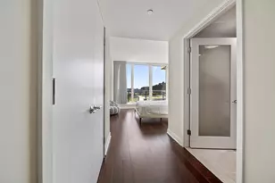 1200 Ave at Port Imperial, Weehawken, NJ 07086 - Photo 30