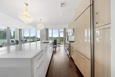 1200 Avenue At Port Imperial #508, Weehawken, NJ 07086 - Photo 4