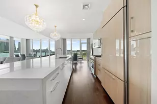 1200 Ave at Port Imperial, Weehawken, NJ 07086 - Photo 4