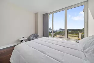 1200 Ave at Port Imperial, Weehawken, NJ 07086 - Photo 32