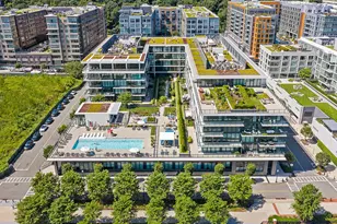 1200 Ave at Port Imperial, Weehawken, NJ 07086 - Photo 48