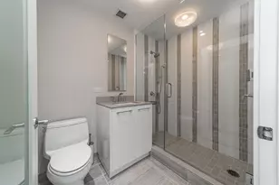 1200 Ave at Port Imperial, Weehawken, NJ 07086 - Photo 34