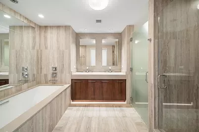 1200 Avenue At Port Imperial #508, Weehawken, NJ 07086 - Photo 22