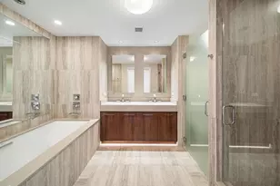 1200 Ave at Port Imperial, Weehawken, NJ 07086 - Photo 22