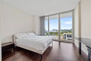 1200 Ave at Port Imperial, Weehawken, NJ 07086 - Photo 36