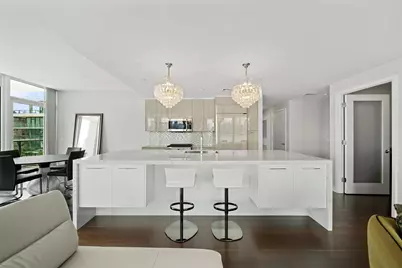 1200 Avenue At Port Imperial #508, Weehawken, NJ 07086 - Photo 8