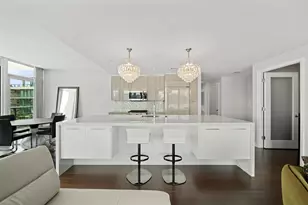 1200 Ave at Port Imperial, Weehawken, NJ 07086 - Photo 8