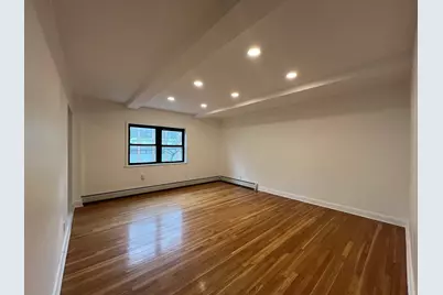 204 North St #3D, Jersey City, NJ 07307 - Photo 8