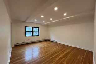 204 North St, Jersey City, NJ 07307 - Photo 8