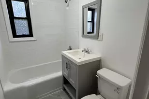 204 North St, Jersey City, NJ 07307 - Photo 6