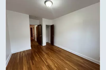 204 North St #3D, Jersey City, NJ 07307 - Photo 12