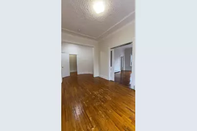 99 Lembeck Ave #4, Jersey City, NJ 07305 - Photo 4