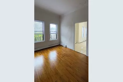 99 Lembeck Ave #4, Jersey City, NJ 07305 - Photo 14