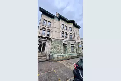 99 Lembeck Ave #4, Jersey City, NJ 07305 - Photo 26