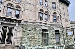 99 Lembeck Ave, Jersey City, NJ 07305 - Photo 26