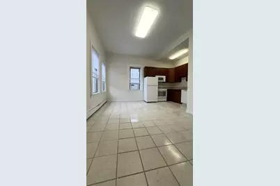 99 Lembeck Ave #4, Jersey City, NJ 07305 - Photo 18