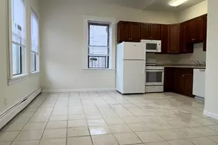 99 Lembeck Ave, Jersey City, NJ 07305 - Photo 18