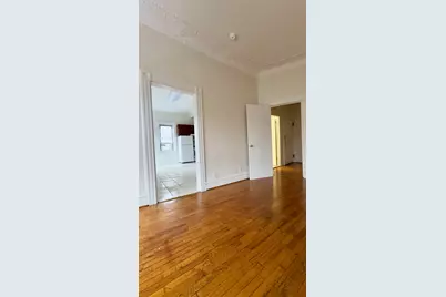 99 Lembeck Ave #4, Jersey City, NJ 07305 - Photo 22