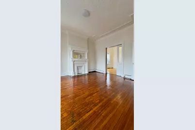 99 Lembeck Ave #4, Jersey City, NJ 07305 - Photo 8