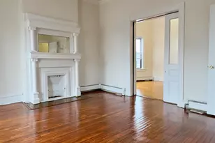 99 Lembeck Ave, Jersey City, NJ 07305 - Photo 8