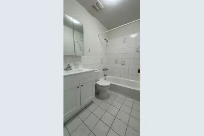 99 Lembeck Ave #4, Jersey City, NJ 07305 - Photo 24