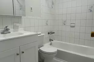 99 Lembeck Ave, Jersey City, NJ 07305 - Photo 24