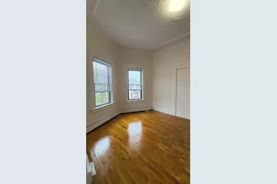 99 Lembeck Ave #4, Jersey City, NJ 07305 - Photo 10