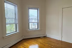 99 Lembeck Ave, Jersey City, NJ 07305 - Photo 10