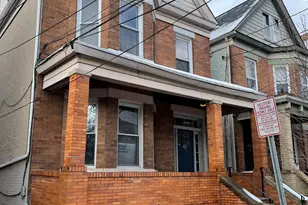 55 Bonn Pl, Weehawken, NJ 07086 - Photo 1