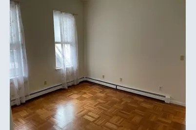 55 Bonn Pl #2, Weehawken, NJ 07086 - Photo 6