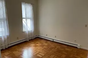 55 Bonn Pl, Weehawken, NJ 07086 - Photo 6