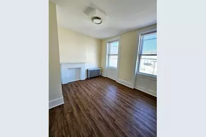327 Jackson St, Hoboken, NJ 07030 - Photo 6