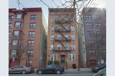 327 Jackson St, Hoboken, NJ 07030 - Photo 1
