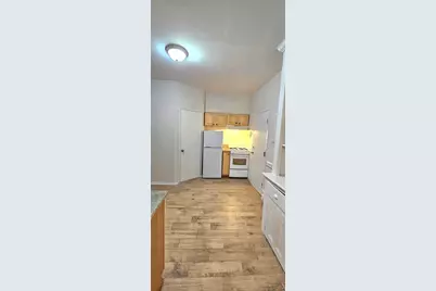 327 Jackson St, Hoboken, NJ 07030 - Photo 24