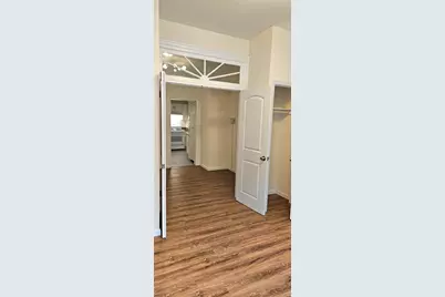 327 Jackson St, Hoboken, NJ 07030 - Photo 10