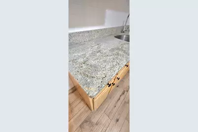 327 Jackson St, Hoboken, NJ 07030 - Photo 14