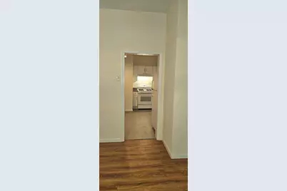 327 Jackson St, Hoboken, NJ 07030 - Photo 18