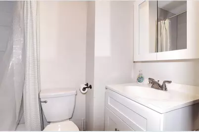 327 Jackson St, Hoboken, NJ 07030 - Photo 14