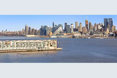 1500 Washington St #8M, Hoboken, NJ 07030 - Photo 12