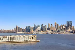 1500 Washington St, Hoboken, NJ 07030 - Photo 12