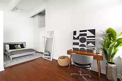 1500 Washington St #8M, Hoboken, NJ 07030 - Photo 4