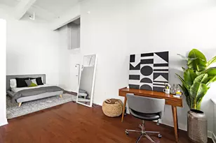 1500 Washington St, Hoboken, NJ 07030 - Photo 4