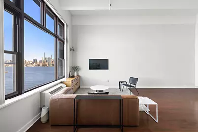 1500 Washington St #8M, Hoboken, NJ 07030 - Photo 2