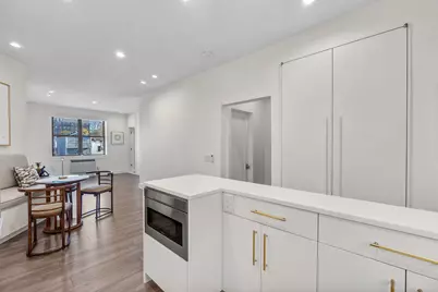 43-49 Van Wagenen Ave #4A, Jersey City, NJ 07306 - Photo 6